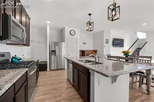 6407 Rockcorry Heights, Colorado Springs, CO 80927 - Photo 10