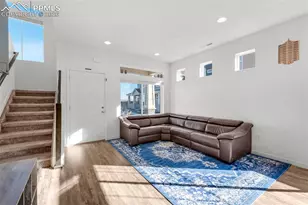 6407 Rockcorry Heights, Colorado Springs, CO 80927 - Photo 4