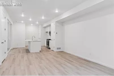 2432 Serviceberry Grove, Colorado Springs, CO 80915 - Photo 4