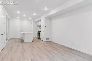 2432 Serviceberry Grv, Colorado Springs, CO 80915 - Photo 4