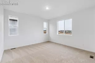 2432 Serviceberry Grv, Colorado Springs, CO 80915 - Photo 14