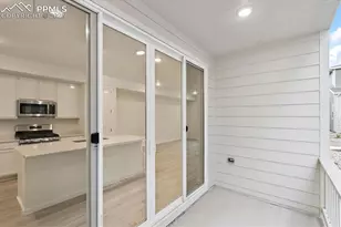 2432 Serviceberry Grv, Colorado Springs, CO 80915 - Photo 8