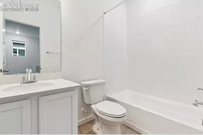 2432 Serviceberry Grove, Colorado Springs, CO 80915 - Photo 18