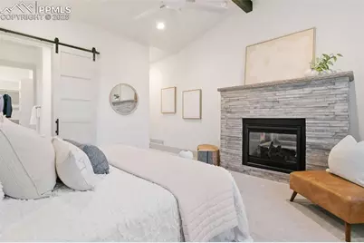 16690 Early Light Drive, Colorado Springs, CO 80908 - Photo 20