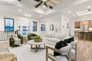 16690 Early Lgt Dr, Colorado Springs, CO 80908 - Photo 14