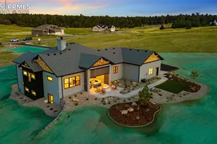 16690 Early Lgt Dr, Colorado Springs, CO 80908 - Photo 48