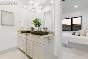 16690 Early Lgt Dr, Colorado Springs, CO 80908 - Photo 22