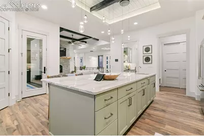 16690 Early Light Drive, Colorado Springs, CO 80908 - Photo 6