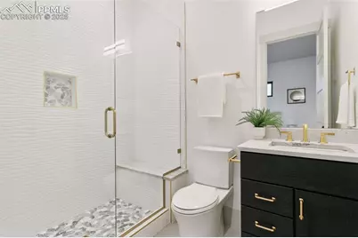 16690 Early Light Drive, Colorado Springs, CO 80908 - Photo 32