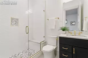 16690 Early Lgt Dr, Colorado Springs, CO 80908 - Photo 32