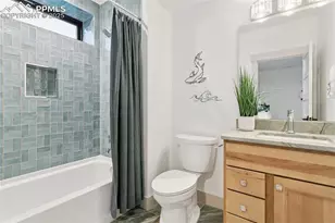 16690 Early Lgt Dr, Colorado Springs, CO 80908 - Photo 34