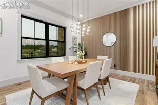 16690 Early Lgt Dr, Colorado Springs, CO 80908 - Photo 16