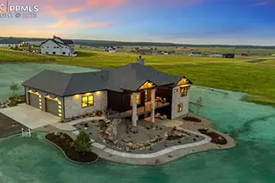 16690 Early Lgt Dr, Colorado Springs, CO 80908 - Photo 42