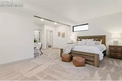 16690 Early Light Drive, Colorado Springs, CO 80908 - Photo 30