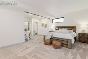 16690 Early Lgt Dr, Colorado Springs, CO 80908 - Photo 30