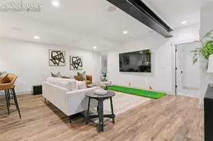 16690 Early Lgt Dr, Colorado Springs, CO 80908 - Photo 38