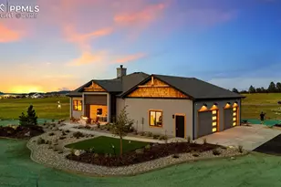 16690 Early Lgt Dr, Colorado Springs, CO 80908 - Photo 46