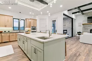 16690 Early Lgt Dr, Colorado Springs, CO 80908 - Photo 4