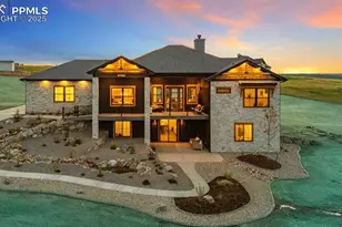 16690 Early Lgt Dr, Colorado Springs, CO 80908 - Photo 1