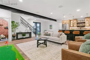 16690 Early Lgt Dr, Colorado Springs, CO 80908 - Photo 36