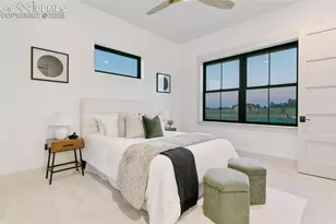 16690 Early Lgt Dr, Colorado Springs, CO 80908 - Photo 24