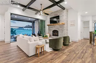 16690 Early Lgt Dr, Colorado Springs, CO 80908 - Photo 10