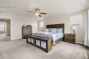 12751 Longview Park Ln, Peyton, CO 80831 - Photo 18