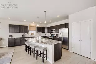 12751 Longview Park Ln, Peyton, CO 80831 - Photo 4