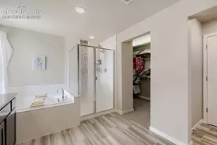 12751 Longview Park Ln, Peyton, CO 80831 - Photo 20