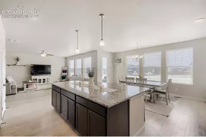 12751 Longview Park Lane, Peyton, CO 80831 - Photo 8