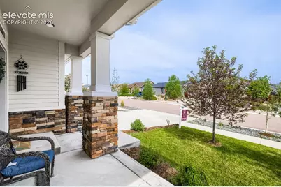 12751 Longview Park Lane, Peyton, CO 80831 - Photo 46