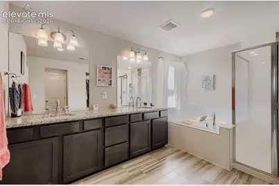 12751 Longview Park Lane, Peyton, CO 80831 - Photo 22