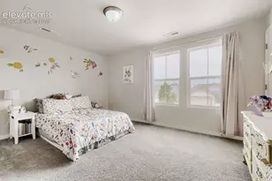12751 Longview Park Ln, Peyton, CO 80831 - Photo 24