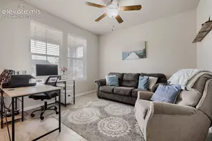12751 Longview Park Ln, Peyton, CO 80831 - Photo 16