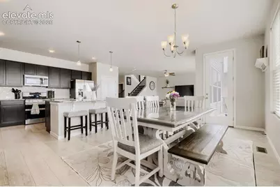 12751 Longview Park Lane, Peyton, CO 80831 - Photo 10