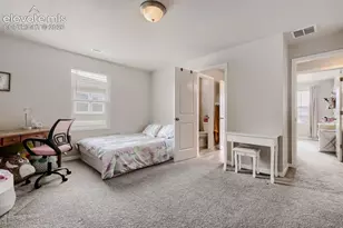 12751 Longview Park Ln, Peyton, CO 80831 - Photo 28