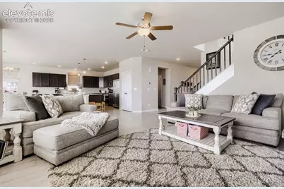 12751 Longview Park Lane, Peyton, CO 80831 - Photo 12