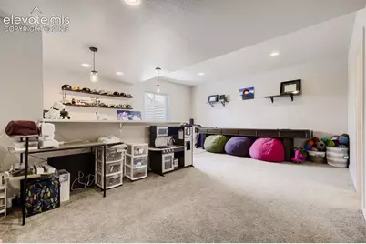 12751 Longview Park Lane, Peyton, CO 80831 - Photo 34