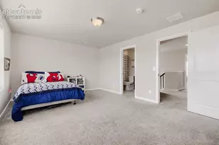 12751 Longview Park Ln, Peyton, CO 80831 - Photo 30