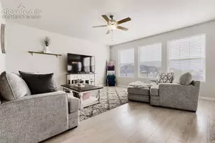 12751 Longview Park Ln, Peyton, CO 80831 - Photo 10