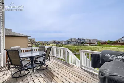 12751 Longview Park Lane, Peyton, CO 80831 - Photo 42