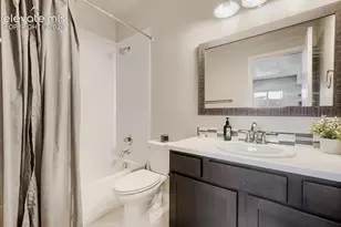 12751 Longview Park Ln, Peyton, CO 80831 - Photo 38