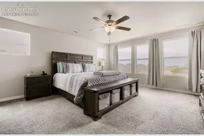 12751 Longview Park Lane, Peyton, CO 80831 - Photo 18