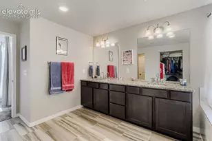 12751 Longview Park Ln, Peyton, CO 80831 - Photo 22