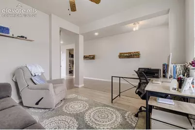 12751 Longview Park Lane, Peyton, CO 80831 - Photo 16