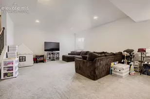 12751 Longview Park Ln, Peyton, CO 80831 - Photo 36