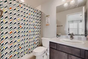 12751 Longview Park Ln, Peyton, CO 80831 - Photo 32