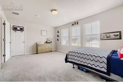 12751 Longview Park Lane, Peyton, CO 80831 - Photo 32