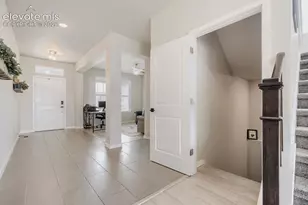 12751 Longview Park Ln, Peyton, CO 80831 - Photo 14