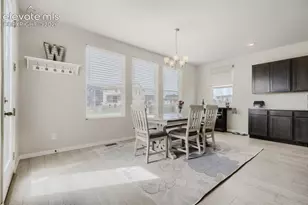12751 Longview Park Ln, Peyton, CO 80831 - Photo 8